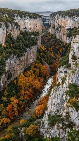 Vivir es ser recordado