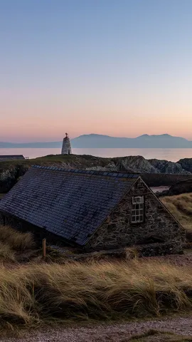 &ldquo;威尔士&rdquo;祝你新年快乐！