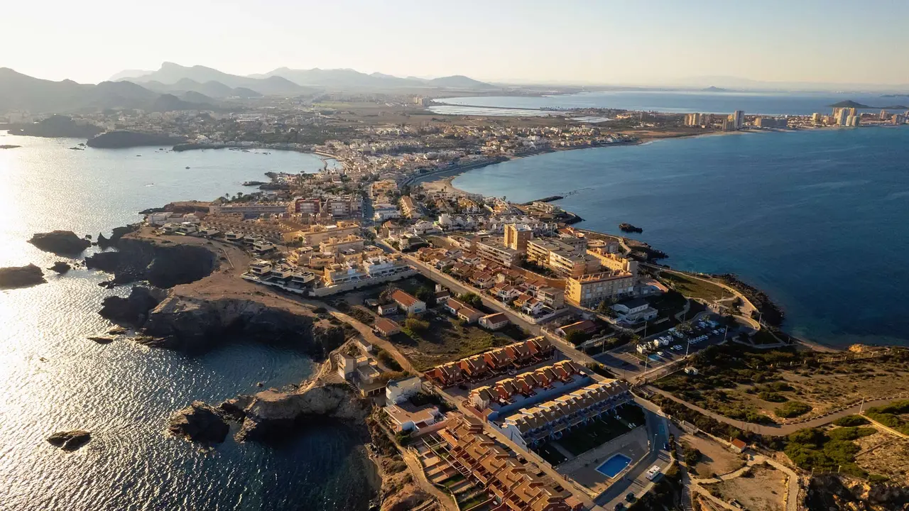 &iexcl;Salgamos a celebrar!