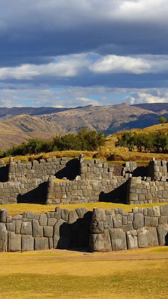 Indigene Kultursch&auml;tze