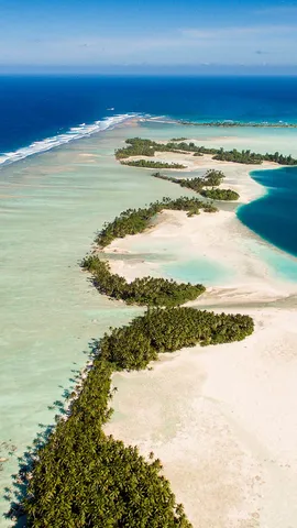 Una escapada de lo m&aacute;s natural