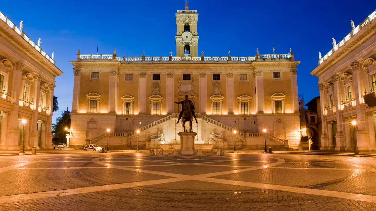Dies Romana