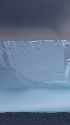 为最酷的地方欢呼！