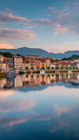 &iexcl;Un mundo ideal!