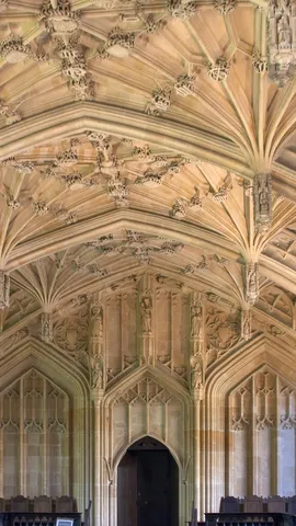 One library to rule them all