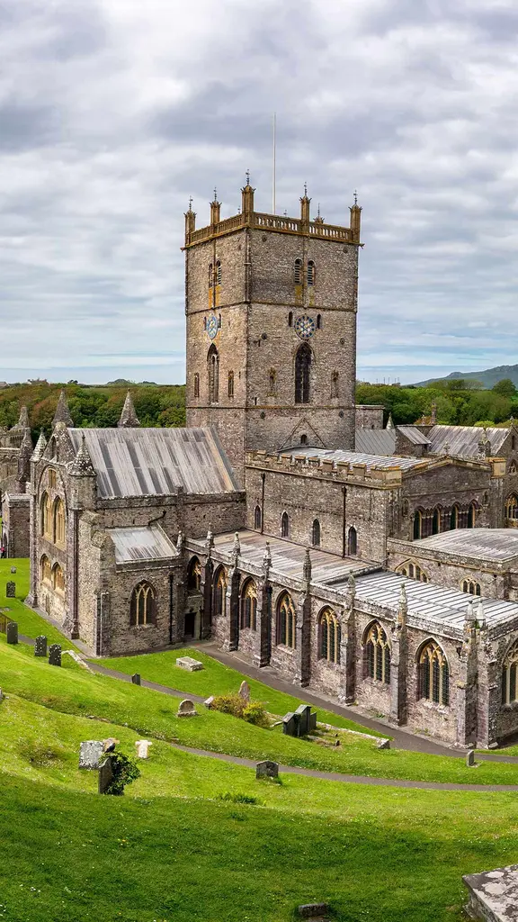 A timeless celebration