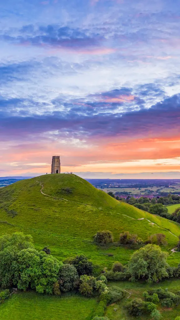 O passado sobe ao palco