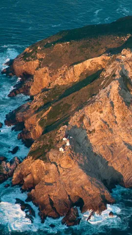 Costa quel che costa?