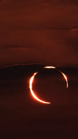 E brucia, brucia, brucia