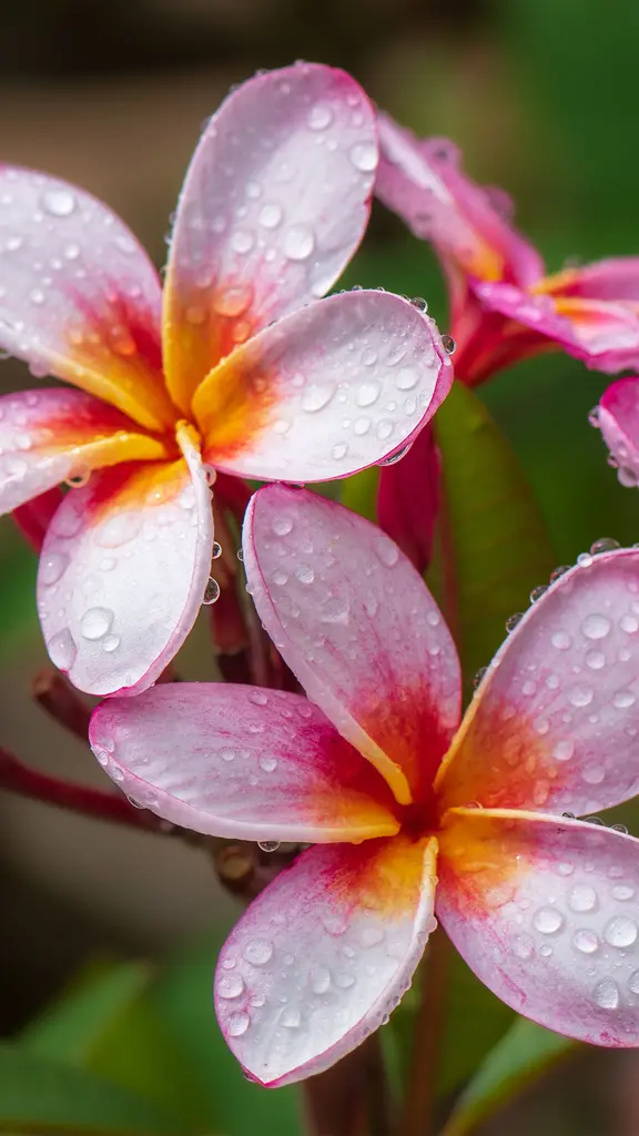 Uma tradi&ccedil;&atilde;o perfumada