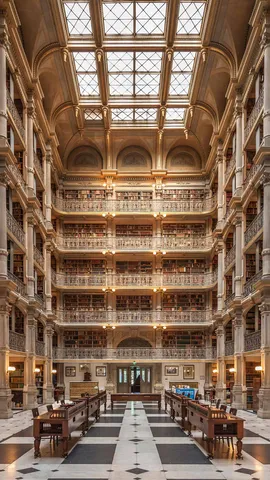 Libri, libri e solo libri