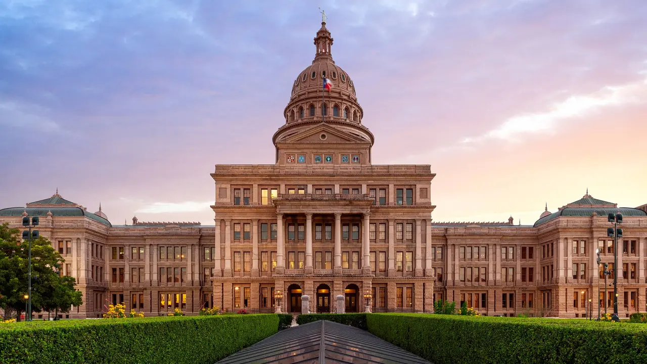 Celebrating freedom and resilience