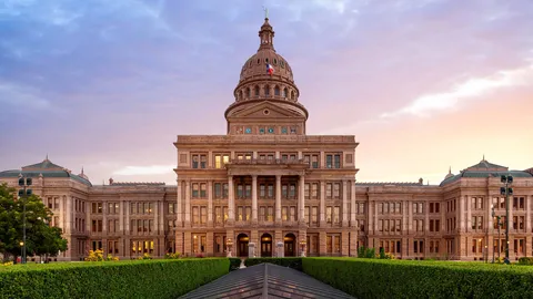 Celebrating freedom and resilience