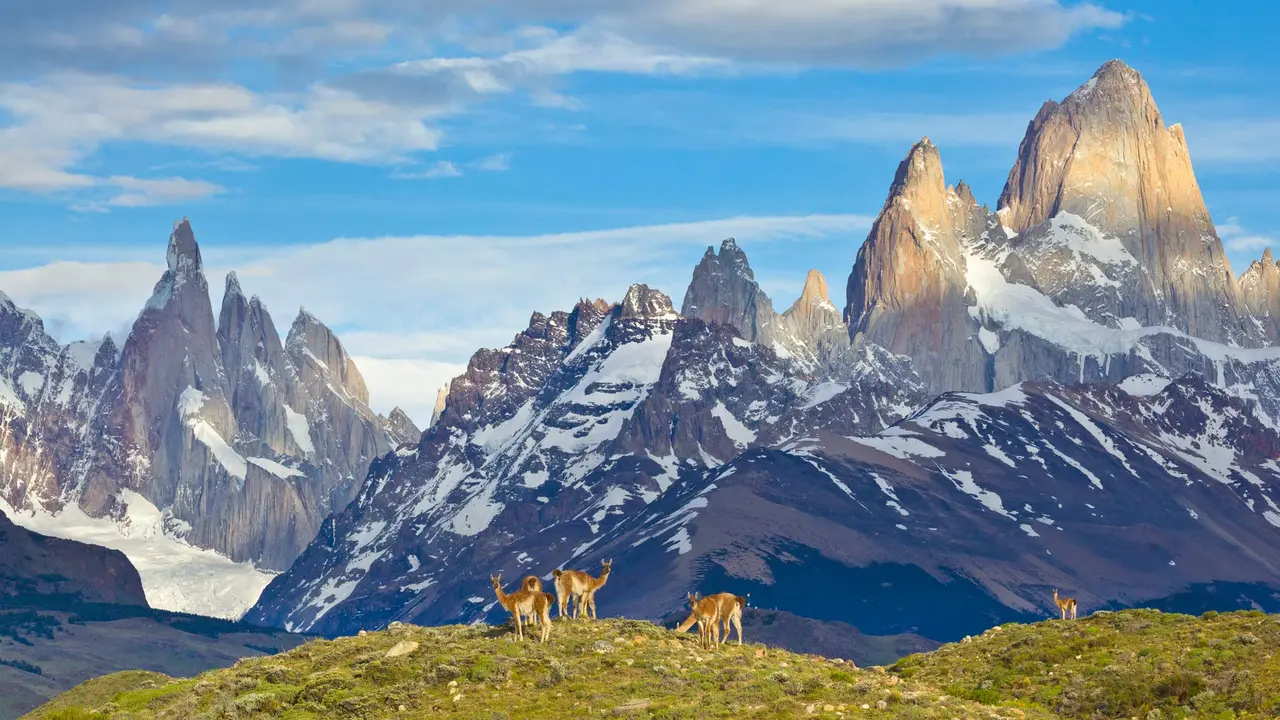 Un paisaje que llama la atenci&oacute;n