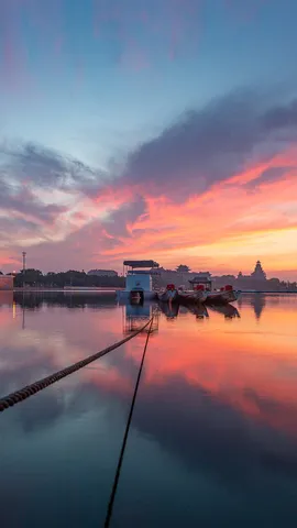 比赛将在这里开始！