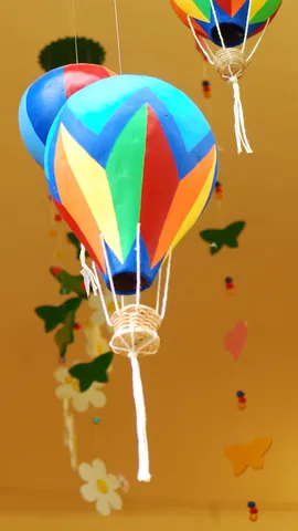 A arte que d&aacute; frutos