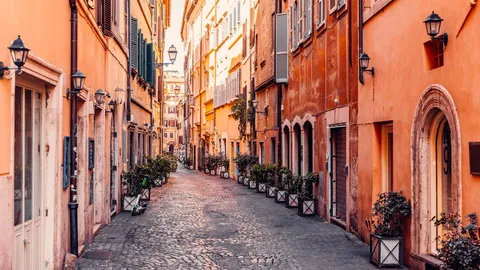 M'hai provocato e io te distruggo!