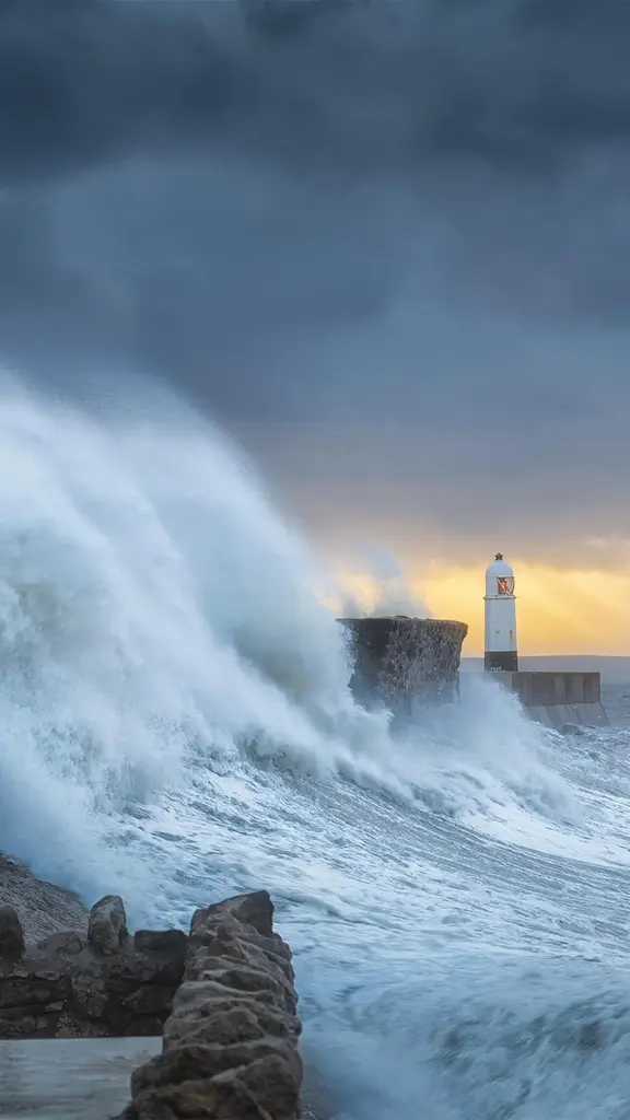 Guiding the way since 1860