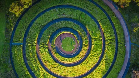 螺旋上升&hellip;&hellip;