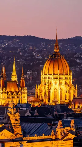 Capolavoro sul Danubio