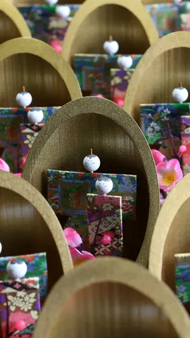 今日はひな祭り