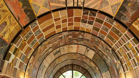 Una giornata per le popolazioni indigene del mondo