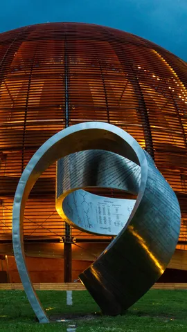 Come inglobare il futuro