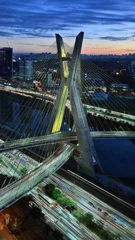 Hist&oacute;ria e modernidade