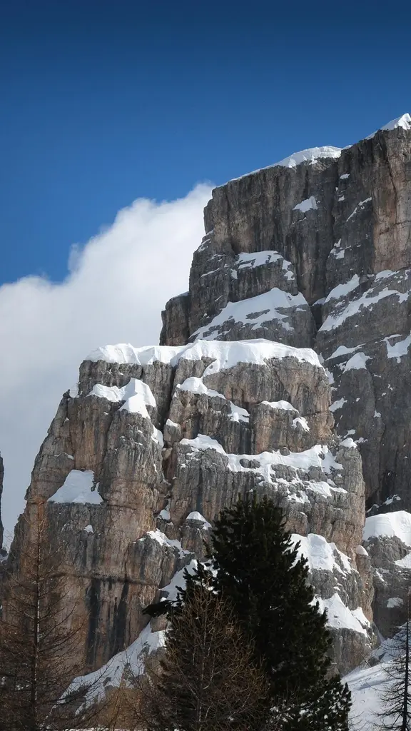 Scopri le Dolomiti e le sue meraviglie