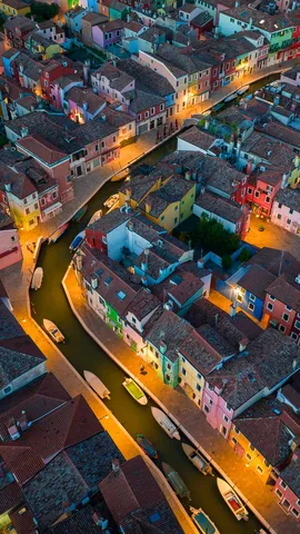 &Egrave; qui il festival?