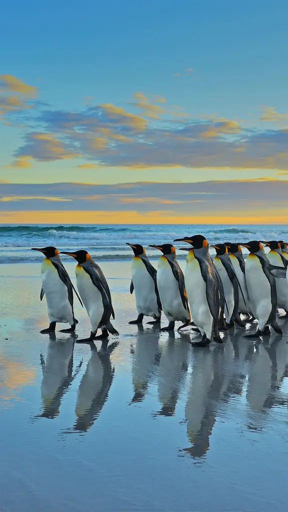 &ldquo;兄弟们，跟我走&rdquo;