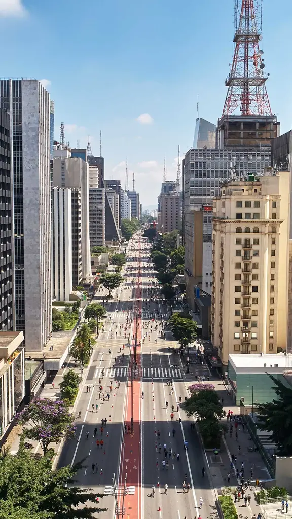 Dia de entrar em a&ccedil;&atilde;o!