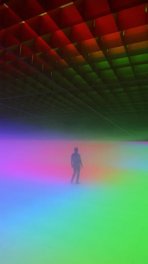 Iluminando o caminho