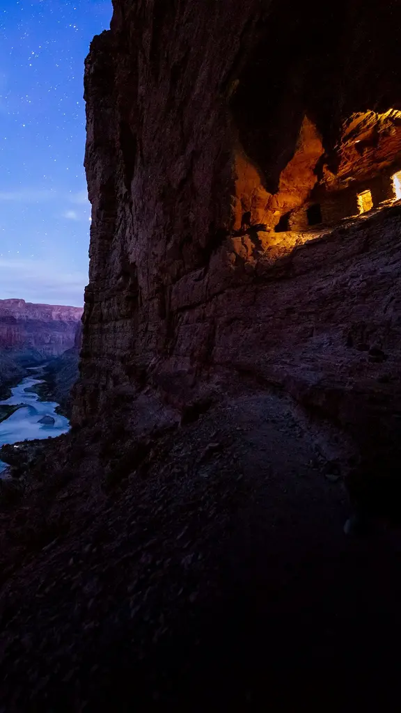 Honoring Indigenous Peoples