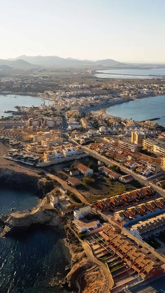 &iexcl;Salgamos a celebrar!