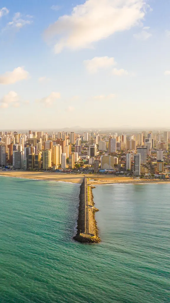 Hist&oacute;rias sussurradas pelos ventos