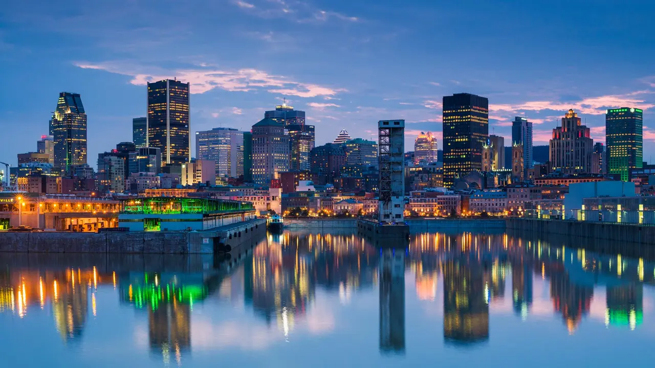 From city streets to racing seats