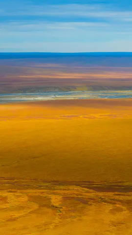 北坡自治市镇的伊维沙克河，阿拉斯加州