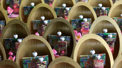 今日はひな祭り