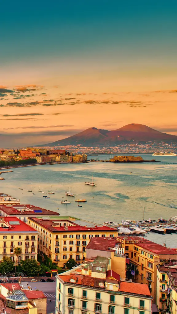 Tradi&ccedil;&atilde;o com sotaque brasileiro