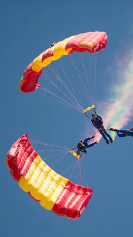 &iexcl;Descubriendo nuevos cielos!