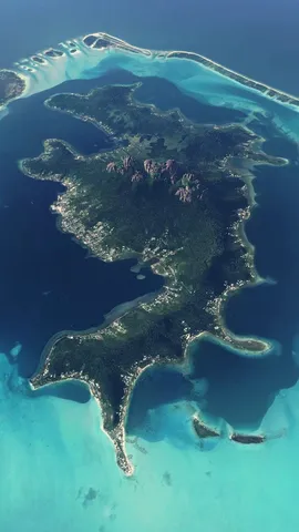 L&agrave; o&ugrave; le r&ecirc;ve devient r&eacute;alit&eacute;