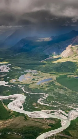 O encontro das &aacute;guas