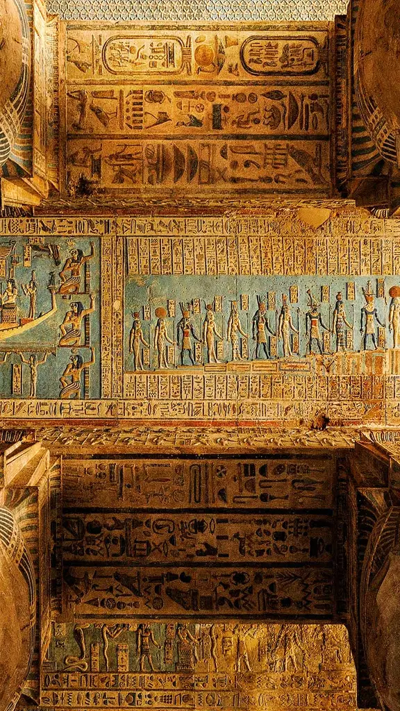 Dia de se conectar com o passado