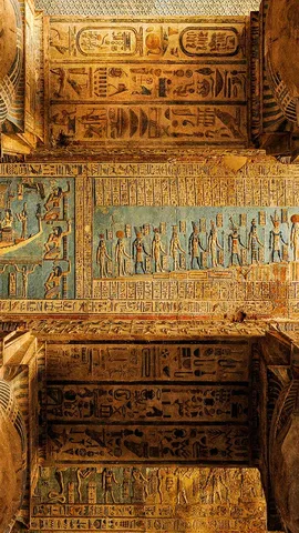 Dia de se conectar com o passado