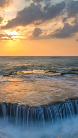 L&rsquo;une des plus belles baies du Vi&ecirc;t Nam
