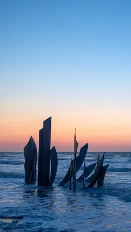 Honrando os her&oacute;is