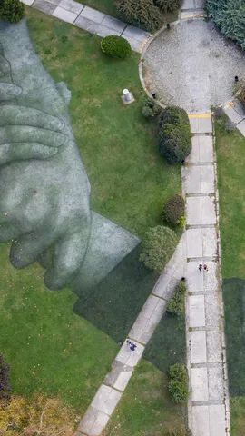 今日はギビングチューズデー