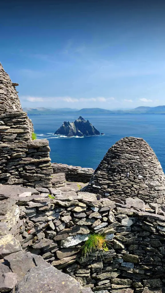 愿原力与你同在！