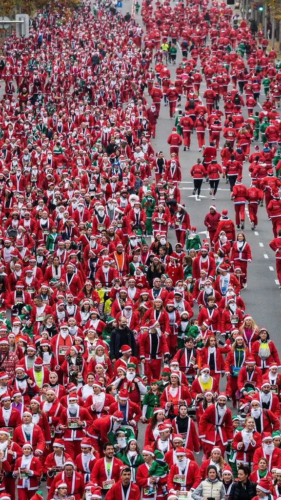 &iexcl;Un d&iacute;a lleno de magia y diversi&oacute;n!